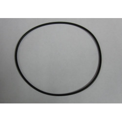 1010-JOINT TORIQUE 120X3 CORPS T10