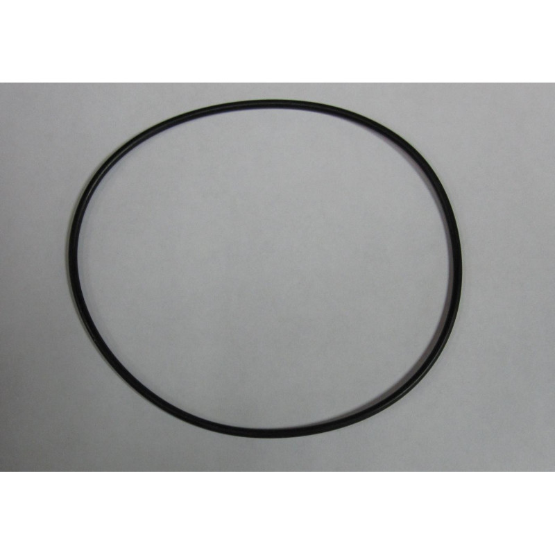 1010-JOINT TORIQUE 120X3 CORPS T10