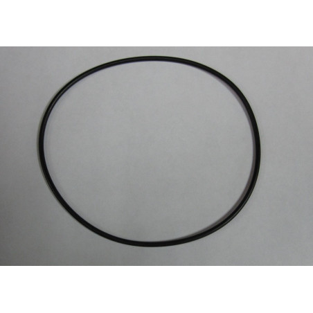 1010-JOINT TORIQUE 120X3 CORPS T10