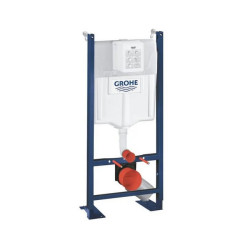 MET119-CHASSIS GROHE POUR...