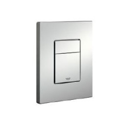 DIV039 - PLAQUE DE GROHE...