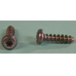 EJ100100-VIS CBX 5X18