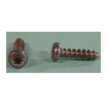 EJ100100-VIS CBX 5X18