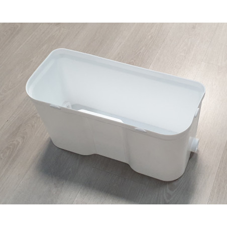 PLA029 - CUVE EXTERIEUR VD120