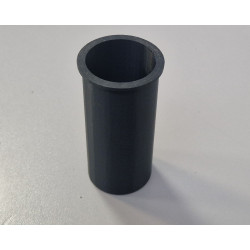 SAV-EVENT-CUVE7-TPS-RALLONG...