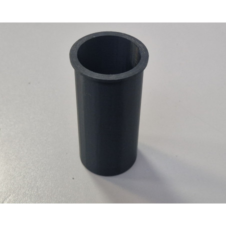 SAV-EVENT-CUVE7-TPS-RALLONGE INTERNE EVENT CUVE 7