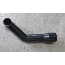 PLA696-DURITE LAVE MAIN...