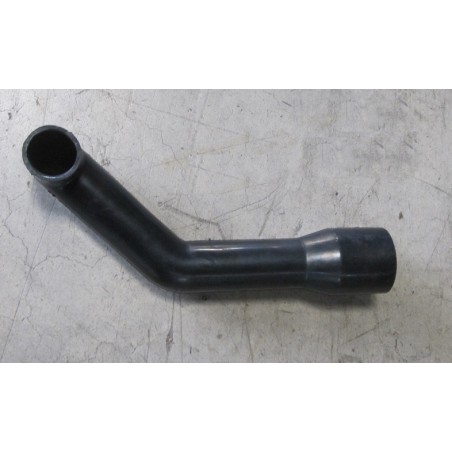PLA696-DURITE LAVE MAIN POUR COMPACT 40mm